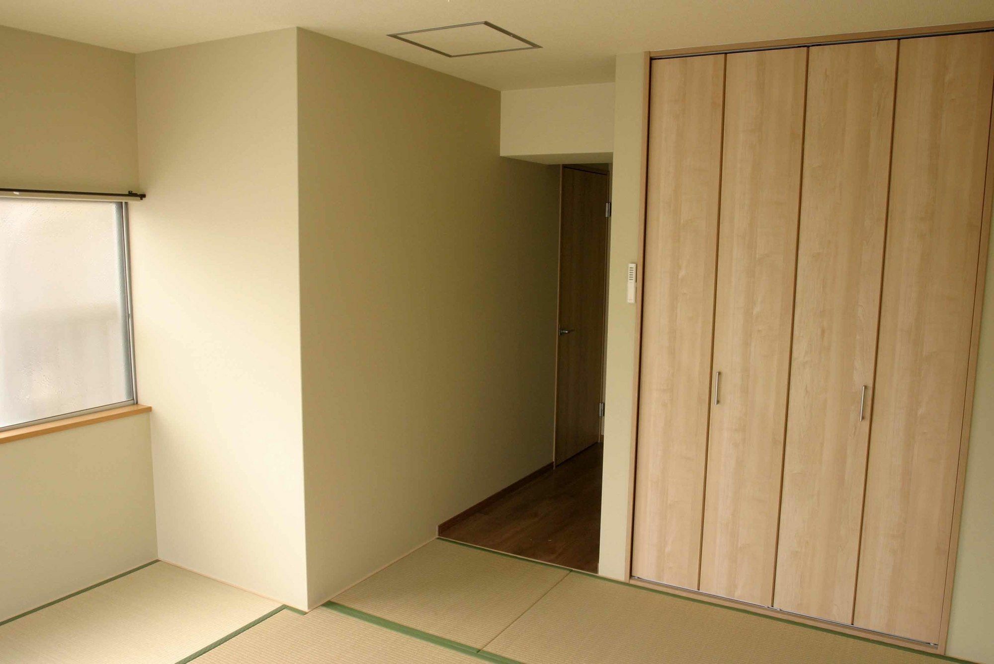 Yadocafe Chelsea'S Rainbow B&B Osaka Zewnętrze zdjęcie