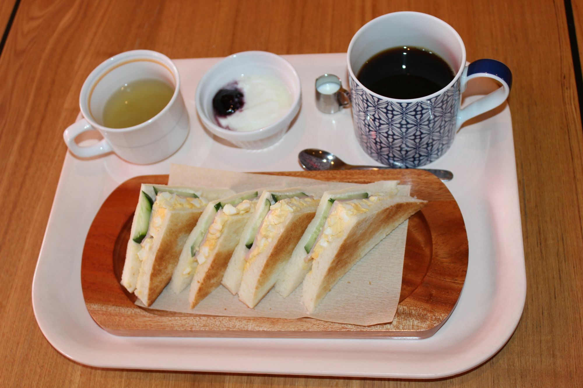 Yadocafe Chelsea'S Rainbow B&B Osaka Zewnętrze zdjęcie